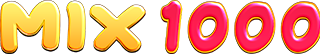 MIX1000